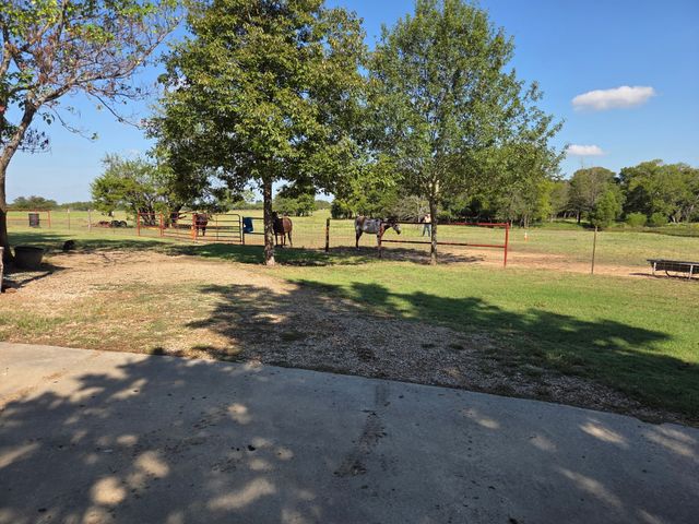 1008 COUNTY ROAD 4133, Cumby, TX 75433