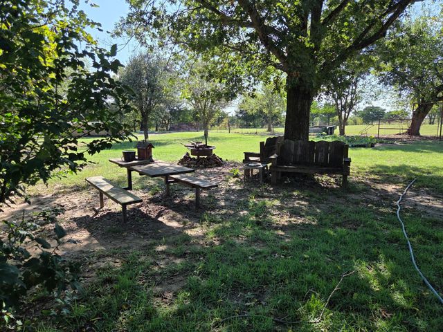 1008 COUNTY ROAD 4133, Cumby, TX 75433