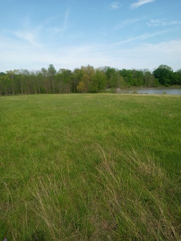 1008 COUNTY ROAD 4133, Cumby, TX 75433