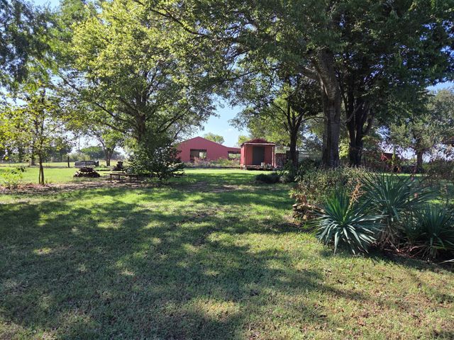 1008 COUNTY ROAD 4133, Cumby, TX 75433