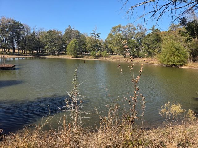 1008 COUNTY ROAD 4133, Cumby, TX 75433