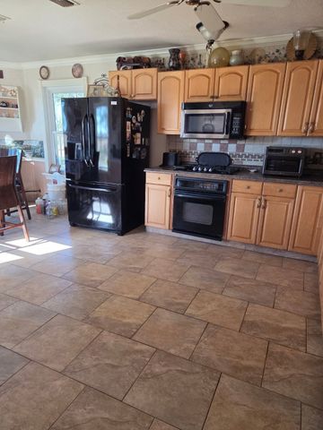 1008 COUNTY ROAD 4133, Cumby, TX 75433