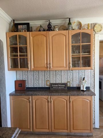 1008 COUNTY ROAD 4133, Cumby, TX 75433