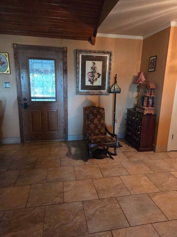 1008 COUNTY ROAD 4133, Cumby, TX 75433