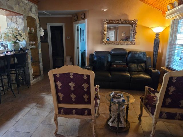 1008 COUNTY ROAD 4133, Cumby, TX 75433