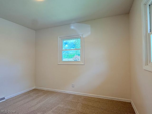 5193 Pinecrest, Austintown, OH 44515