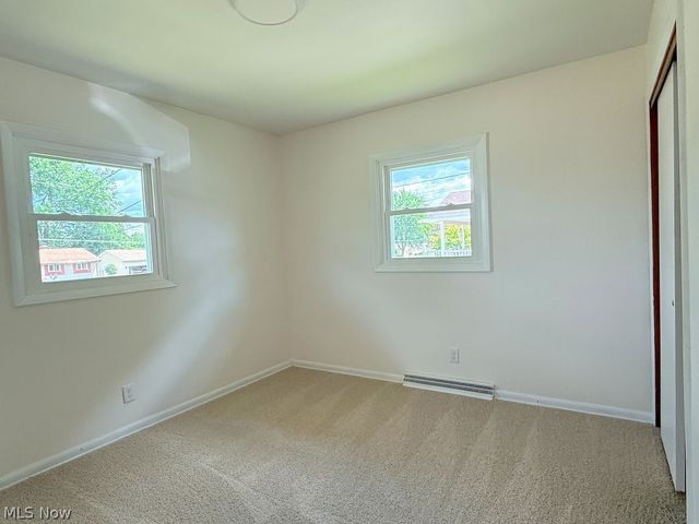 5193 Pinecrest, Austintown, OH 44515