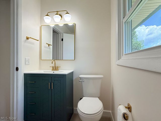5193 Pinecrest, Austintown, OH 44515