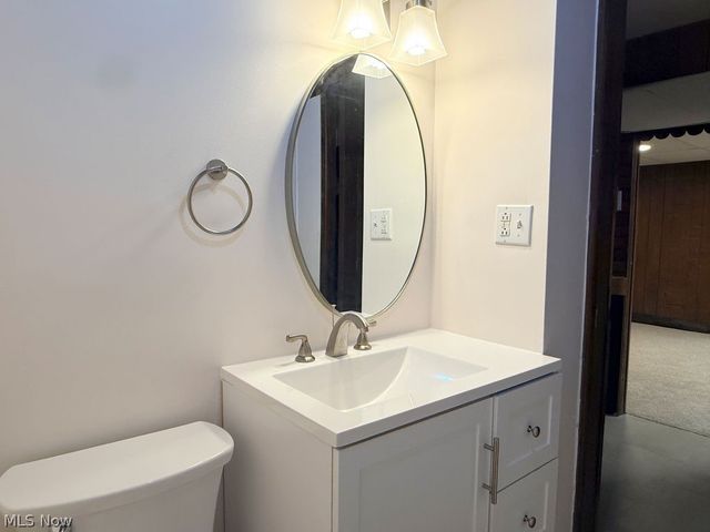 5193 Pinecrest, Austintown, OH 44515