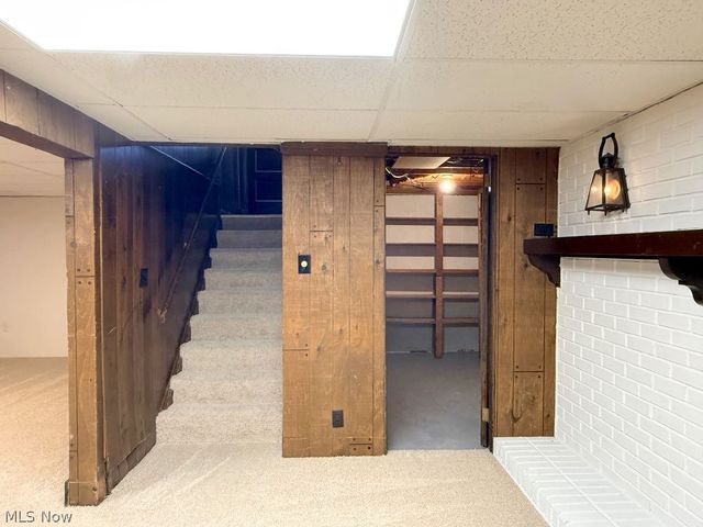 5193 Pinecrest, Austintown, OH 44515