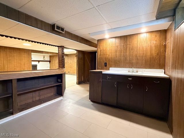 5193 Pinecrest, Austintown, OH 44515