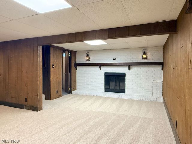 5193 Pinecrest, Austintown, OH 44515