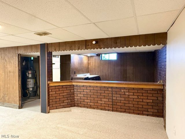 5193 Pinecrest, Austintown, OH 44515