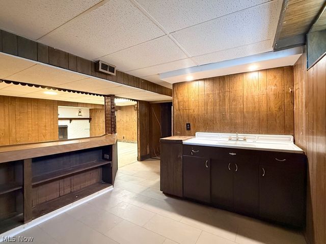 5193 Pinecrest, Austintown, OH 44515