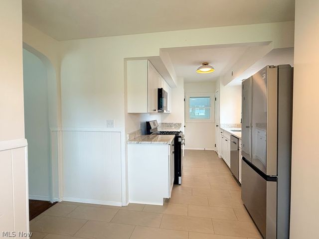 5193 Pinecrest, Austintown, OH 44515