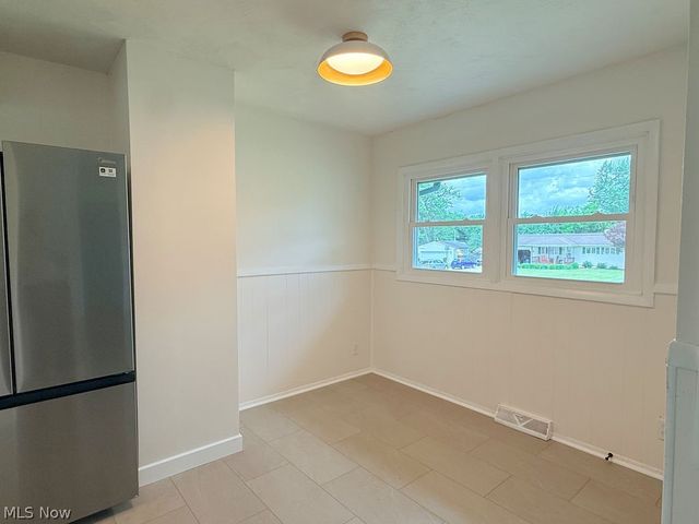 5193 Pinecrest, Austintown, OH 44515
