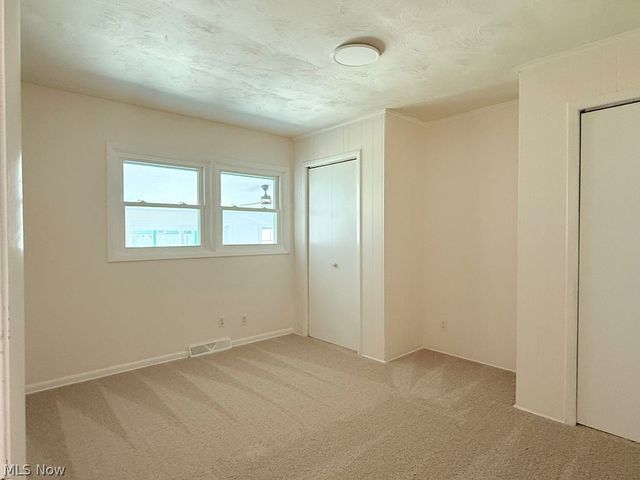 5193 Pinecrest, Austintown, OH 44515