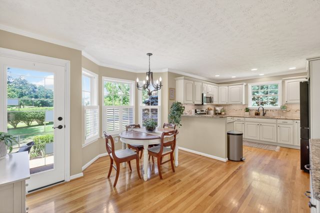 341 Bradshaw Rd, Lebanon, TN 37087