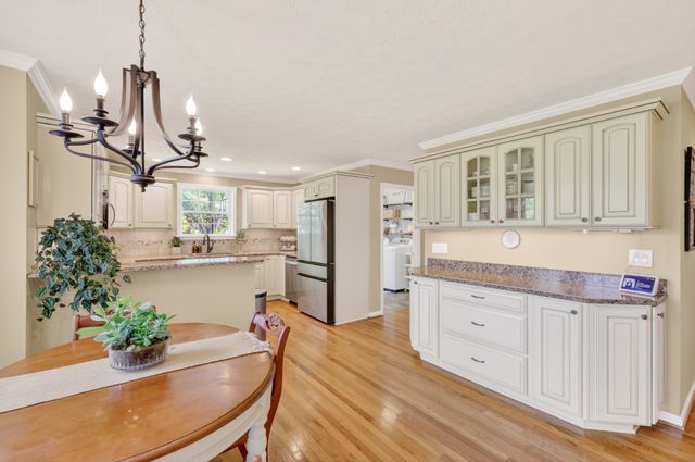 341 Bradshaw Rd, Lebanon, TN 37087