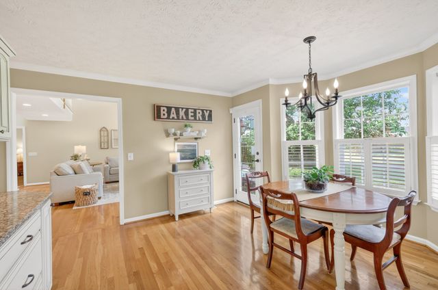 341 Bradshaw Rd, Lebanon, TN 37087