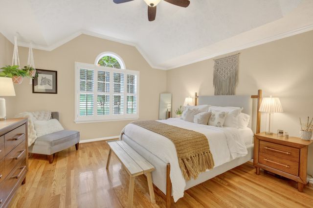 341 Bradshaw Rd, Lebanon, TN 37087