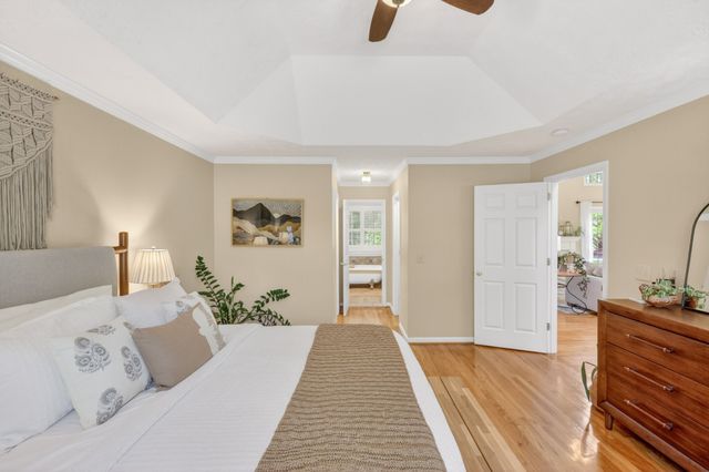 341 Bradshaw Rd, Lebanon, TN 37087