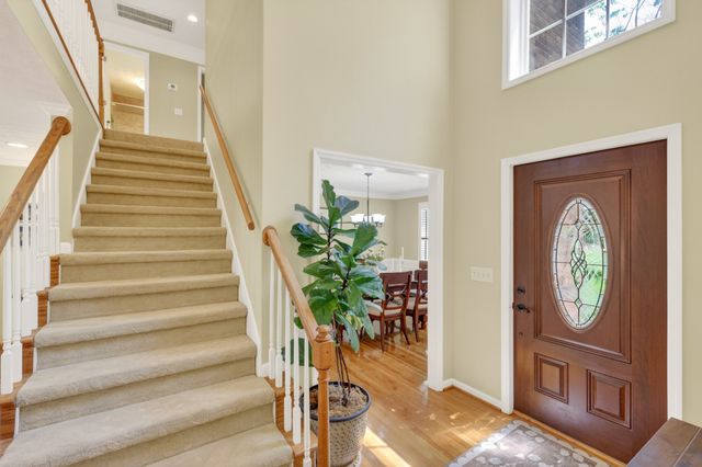 341 Bradshaw Rd, Lebanon, TN 37087