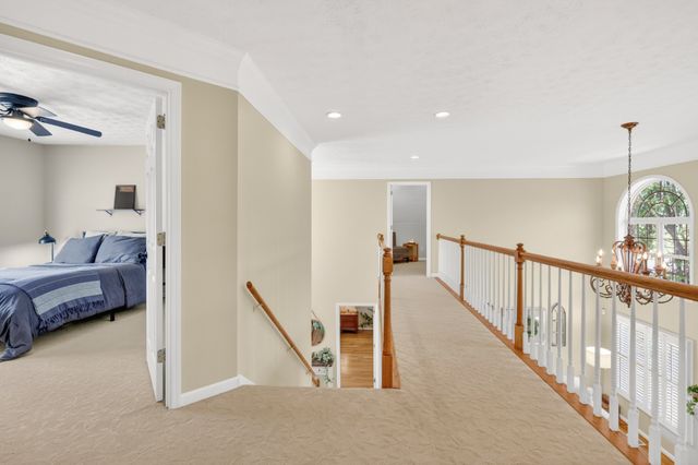 341 Bradshaw Rd, Lebanon, TN 37087