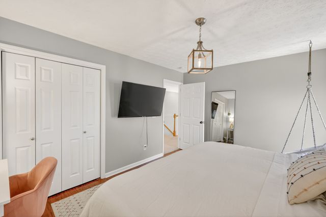 341 Bradshaw Rd, Lebanon, TN 37087