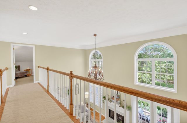 341 Bradshaw Rd, Lebanon, TN 37087