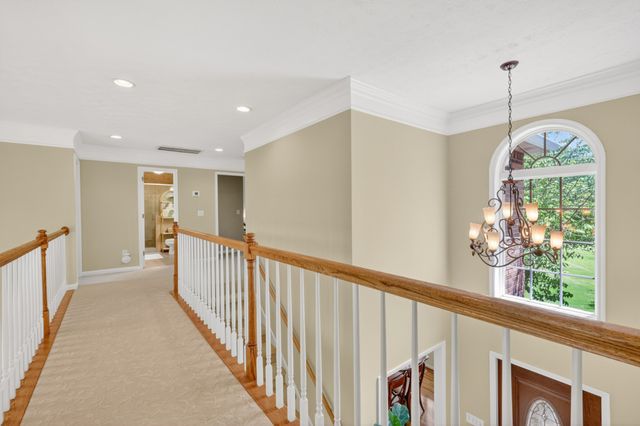 341 Bradshaw Rd, Lebanon, TN 37087
