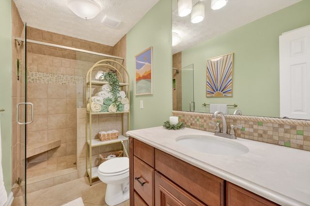 341 Bradshaw Rd, Lebanon, TN 37087