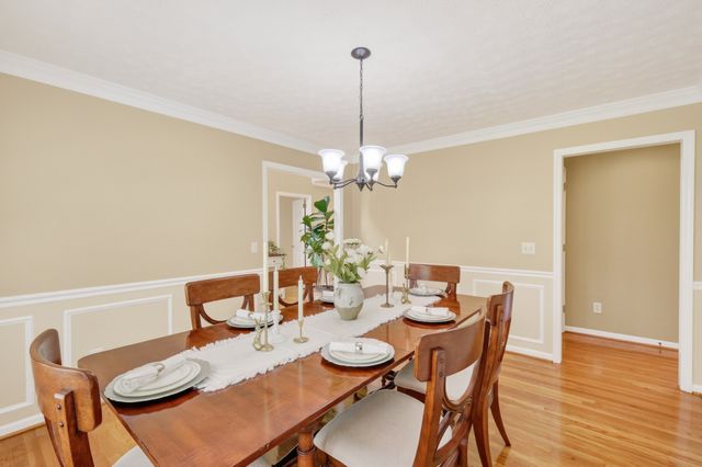 341 Bradshaw Rd, Lebanon, TN 37087