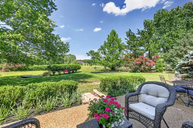 341 Bradshaw Rd, Lebanon, TN 37087