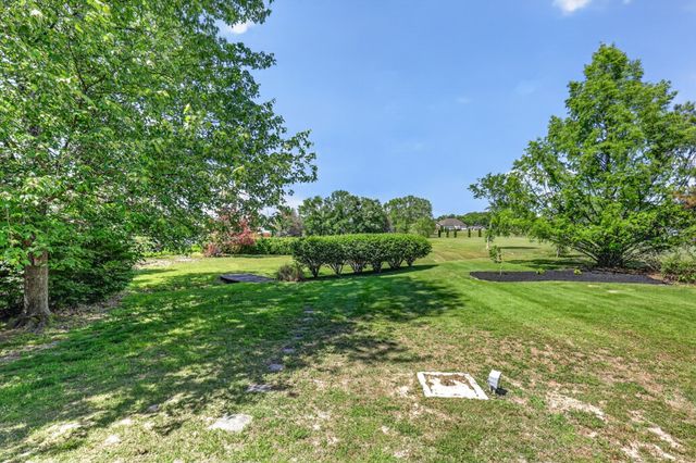 341 Bradshaw Rd, Lebanon, TN 37087