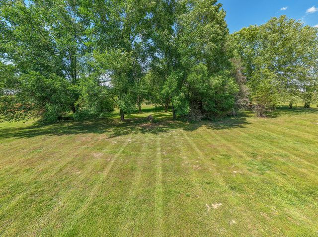 341 Bradshaw Rd, Lebanon, TN 37087