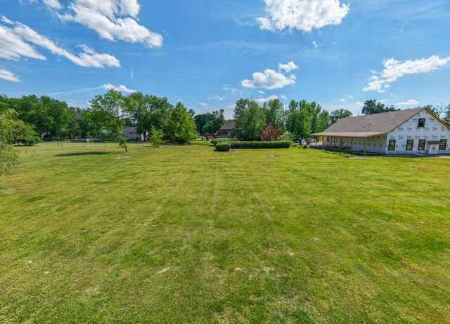 341 Bradshaw Rd, Lebanon, TN 37087