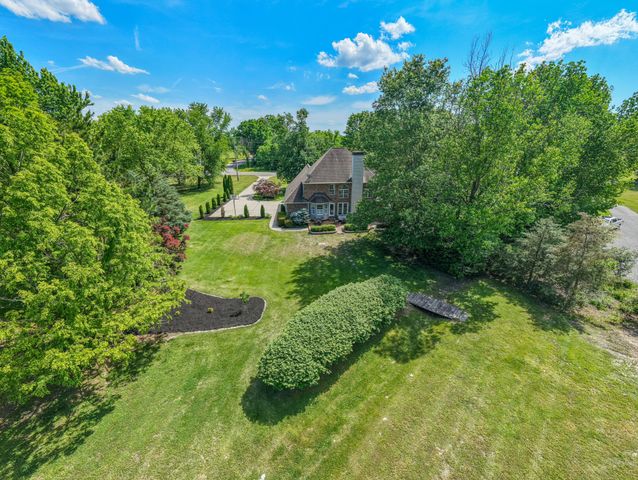 341 Bradshaw Rd, Lebanon, TN 37087