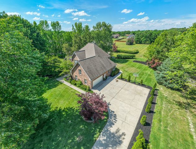 341 Bradshaw Rd, Lebanon, TN 37087