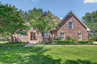 341 Bradshaw Rd, Lebanon, TN 37087