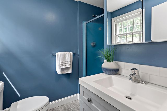 65 Kings Row Drive, East Dennis, MA 02641