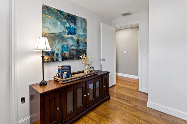 65 Kings Row Drive, East Dennis, MA 02641