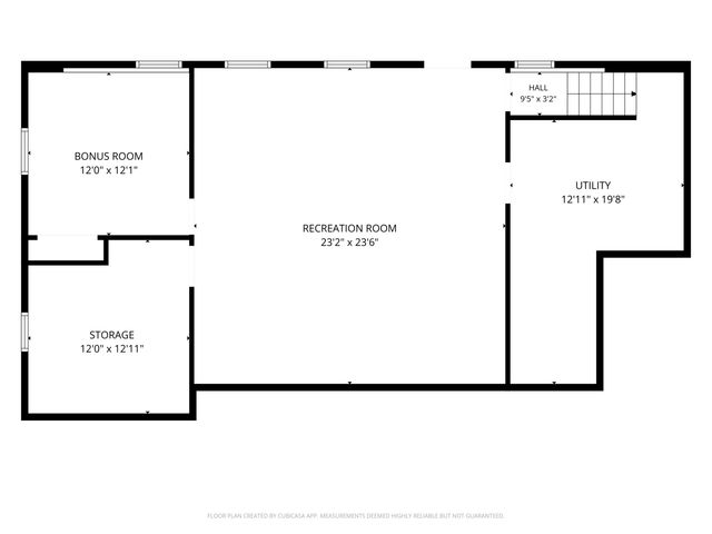 65 Kings Row Drive, East Dennis, MA 02641