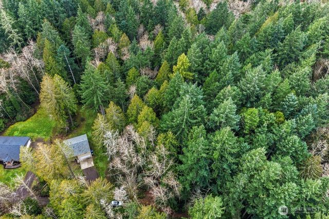 0 Martin Avenue E, Port Orchard, WA 98366