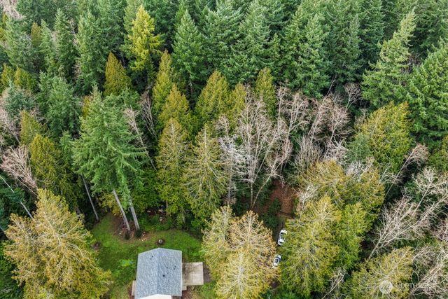 0 Martin Avenue E, Port Orchard, WA 98366