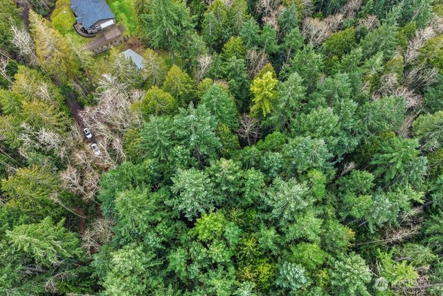 0 Martin Avenue E, Port Orchard, WA 98366