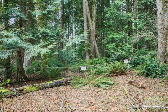 0 Martin Avenue E, Port Orchard, WA 98366