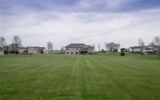 3020 Timberline Drive, Riverside, IA 52327