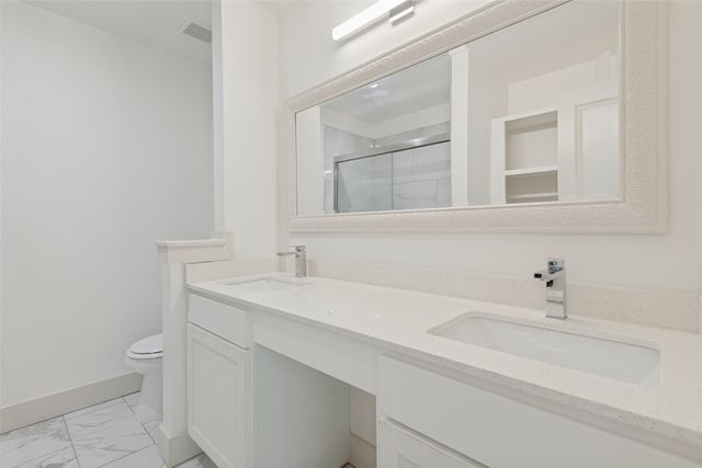2125 Catskill Drive, Mesquite, TX 75149