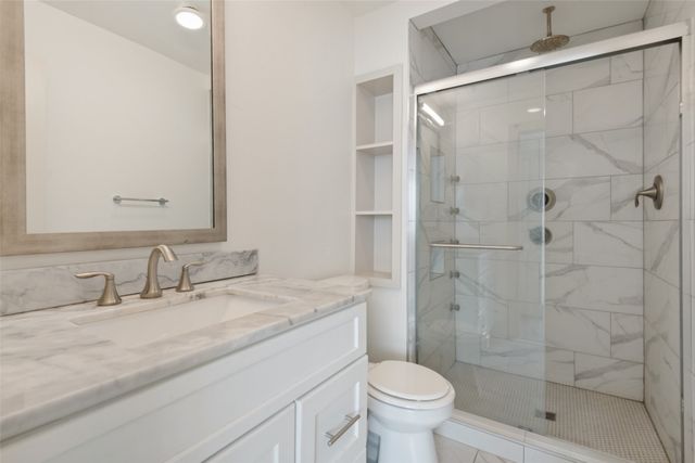2125 Catskill Drive, Mesquite, TX 75149